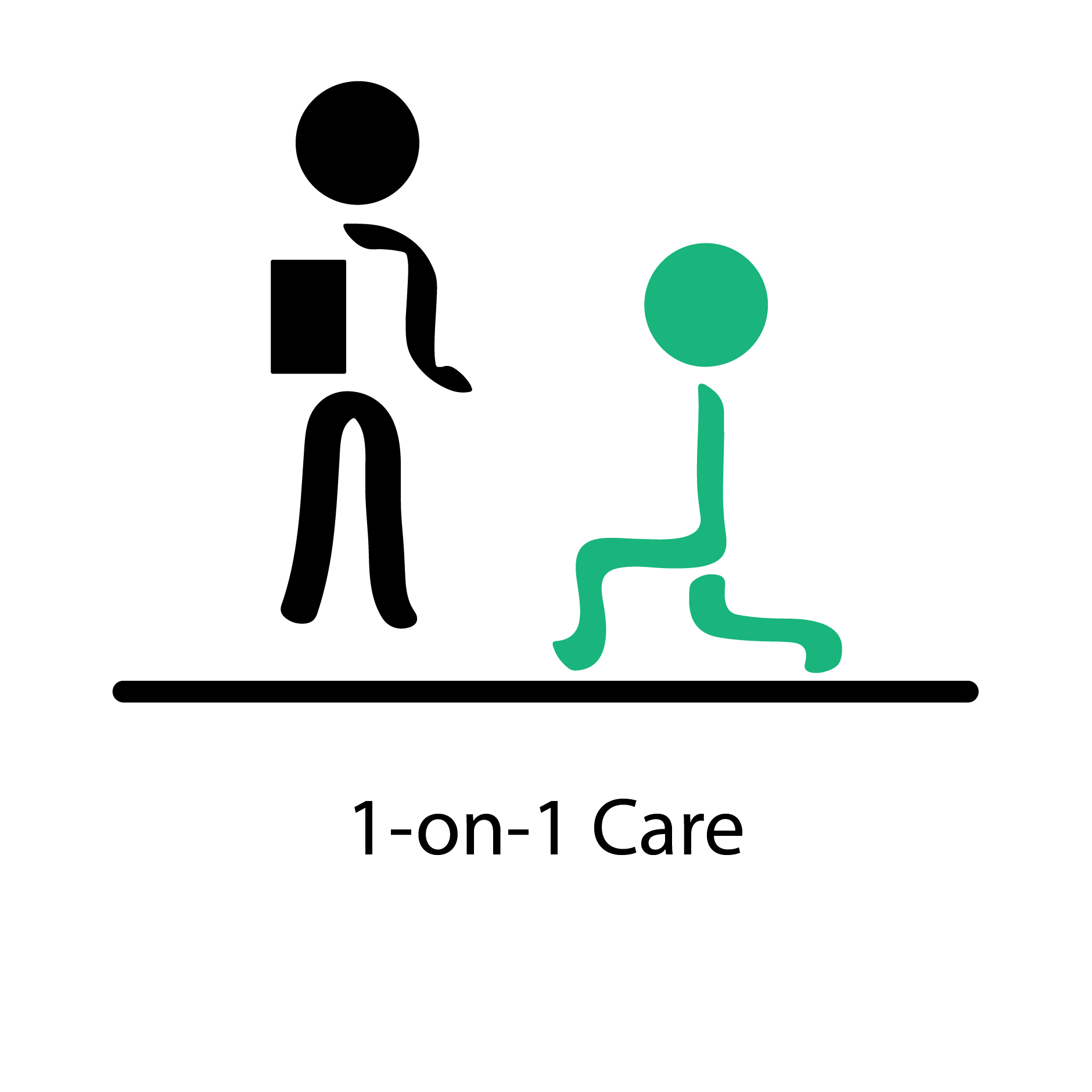 exercise-icon-02