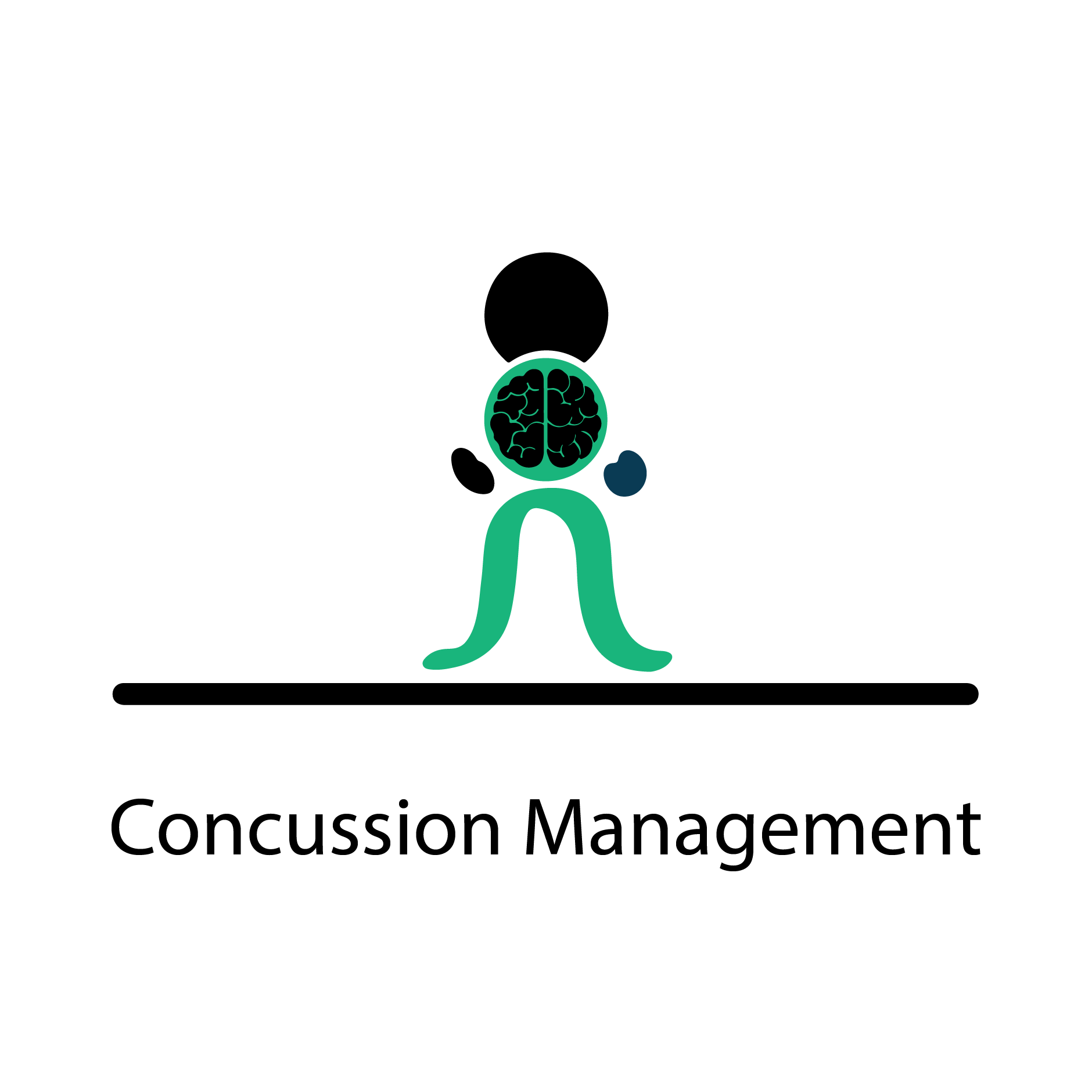 head-icon-01