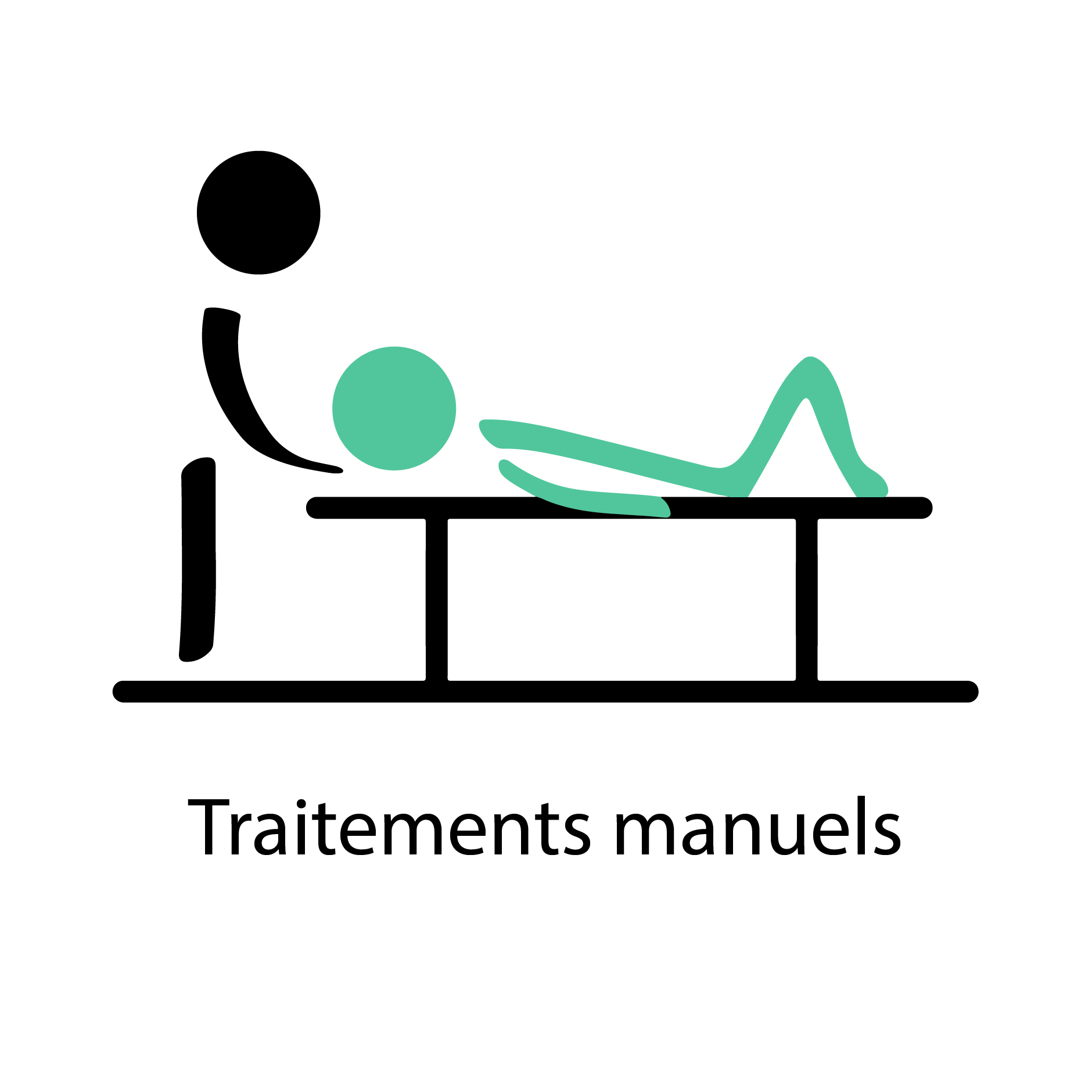 physio-icon-01