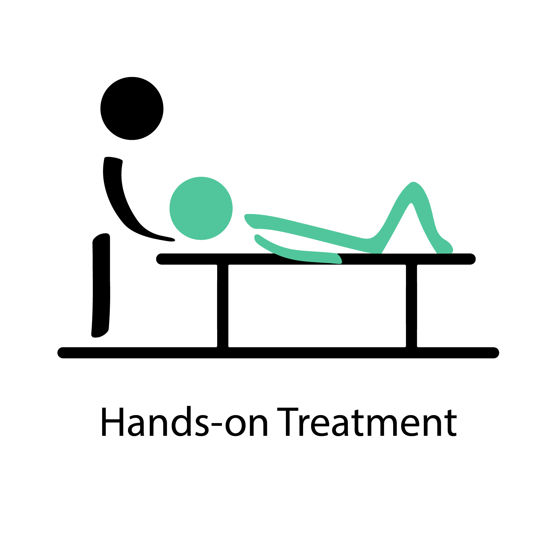 physio-icon-eng-01