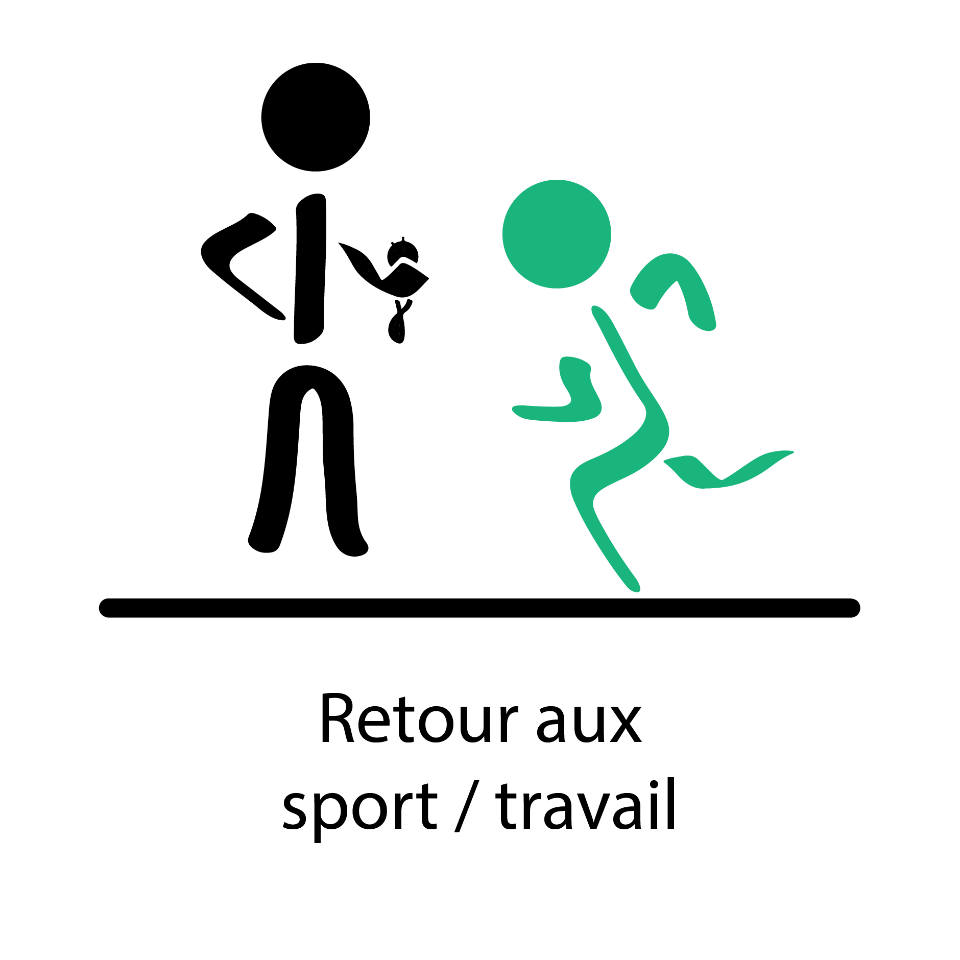 running-icon-01