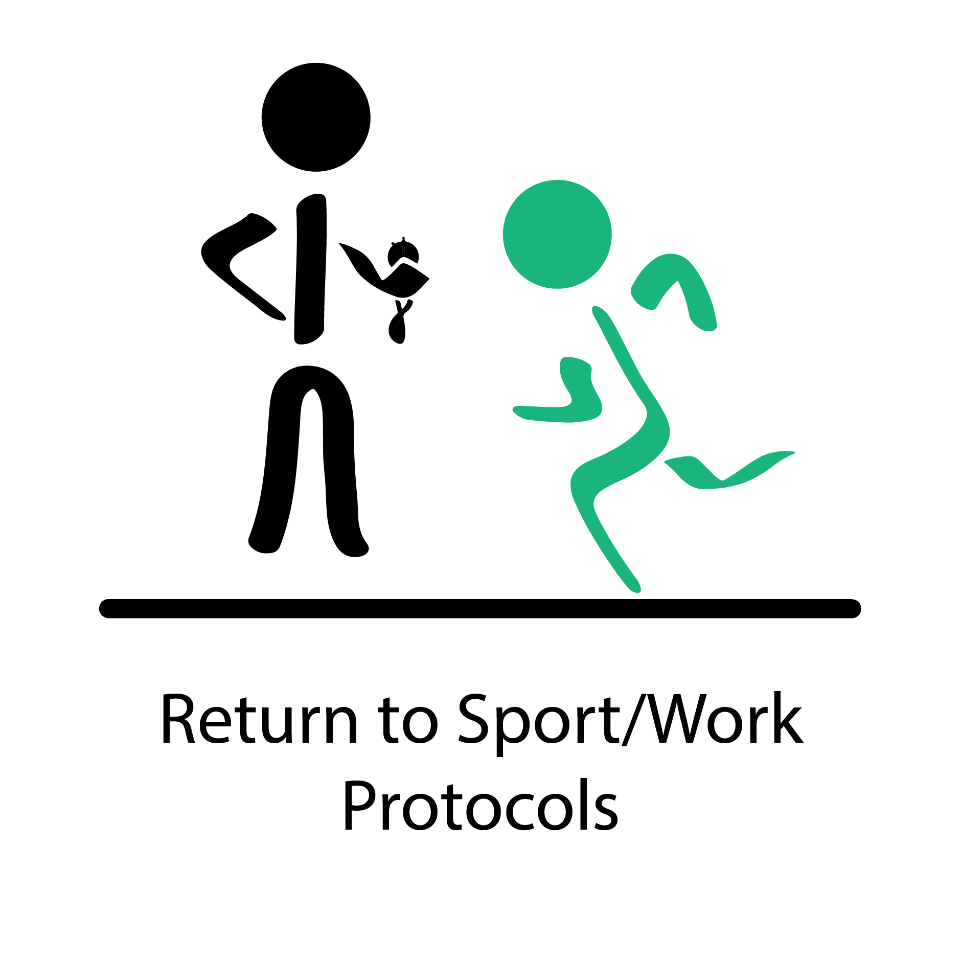 running-icon-fr-01