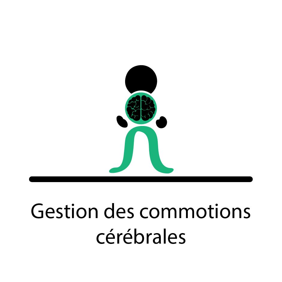 head-icon-fr-01
